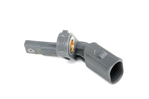 Fabricantes da marca original Sensor, rotações da roda 7L0927807A, 7L0927807B, 95560640510 de STARK para PORSCHE - Marcas de topo a preços baixos