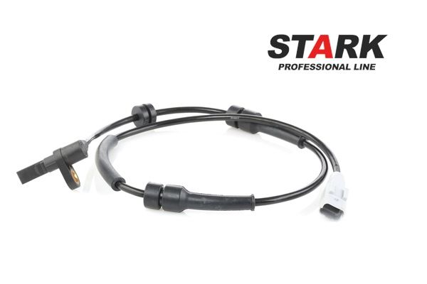 Fabricantes da marca original Sensor, rotações da roda 14888410, 1493882080, 454594 de STARK para LANCIA - Marcas de topo a preços baixos