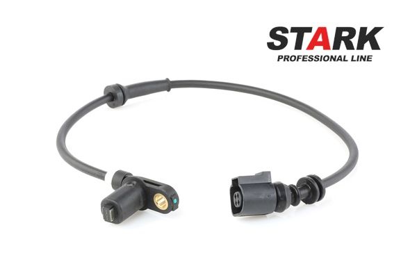 Fabricantes da marca original Sensor, rotações da roda 1112764, 7M3927807G, YM212B372AB de STARK para FORD - Marcas de topo a preços baixos