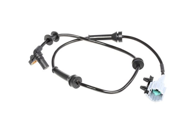 Fabricantes da marca original Sensor, rotações da roda 47910EA025, 47900BR60A, 47910JD000 de STARK para NISSAN - Marcas de topo a preços baixos