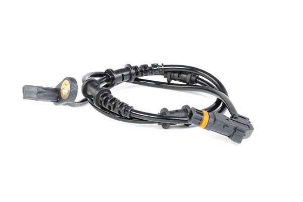 Fabricantes da marca original Sensor, rotações da roda 1644405541, 1645400917, 1645401617 de STARK para MERCEDES-BENZ - Marcas de topo a preços baixos