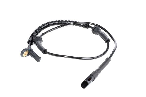 Fabricantes da marca original Sensor, rotações da roda 1151951, 2S612B372AD, 1223622 de STARK para FORD - Marcas de topo a preços baixos