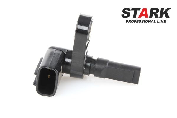 Fabricantes da marca original Sensor, rotações da roda 8954304020, 8954360050, 8954212040 de STARK para TOYOTA - Marcas de topo a preços baixos