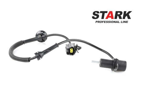 Fabricantes da marca original Sensor, rotações da roda 95996129, 95996130, 96200001 de STARK para DAEWOO - Marcas de topo a preços baixos