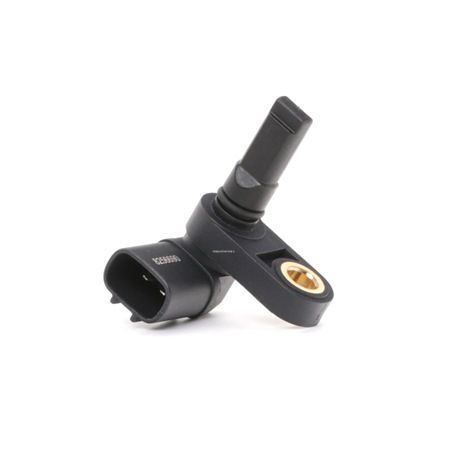 Fabricantes da marca original Sensor, rotações da roda 8954260050, 8954212040, 8954235050 de STARK para TOYOTA - Marcas de topo a preços baixos