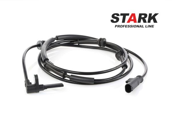 Fabricantes da marca original Sensor, rotações da roda 46823093, 46839673, 51791156 de STARK para ALFA ROMEO - Marcas de topo a preços baixos