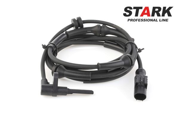 Fabricantes da marca original Sensor, rotações da roda 46842227, 46839673, 51791156 de STARK para ALFA ROMEO - Marcas de topo a preços baixos