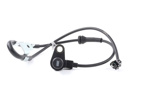 Fabricantes da marca original Sensor, rotações da roda 5622062J01, 5631068L00, 5631068L01 de STARK para SUZUKI - Marcas de topo a preços baixos