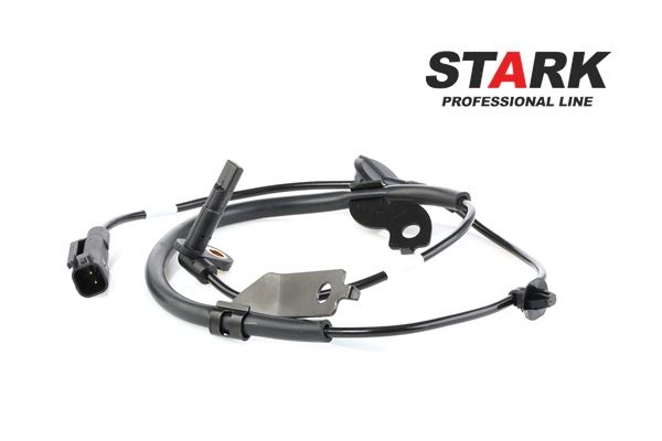 Fabricantes da marca original Sensor, rotações da roda 4670A031, 4670A575, 4545420518 de STARK para MITSUBISHI - Marcas de topo a preços baixos