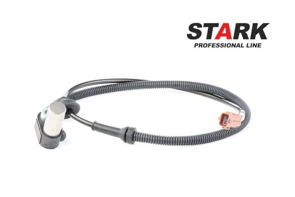 Fabricantes da marca original Sensor, rotações da roda 4647053, 5390752, 1235053 de STARK para SAAB - Marcas de topo a preços baixos