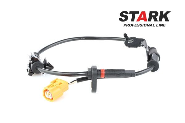 Fabricantes da marca original Sensor, rotações da roda 57470SEA003, 57470SEA013, 57455S2H951 de STARK para HONDA - Marcas de topo a preços baixos