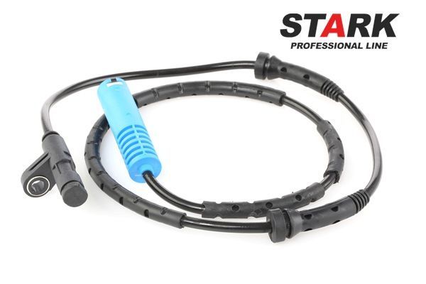 Fabricantes da marca original Sensor, rotações da roda 34526756385, 34526850765, 6850765 de STARK para MINI - Marcas de topo a preços baixos