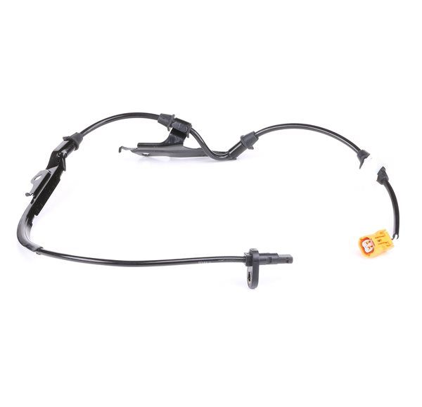 Fabricantes da marca original Sensor, rotações da roda 57455SDC003, 57455SDC013, 57455SDH003 de STARK para HONDA - Marcas de topo a preços baixos