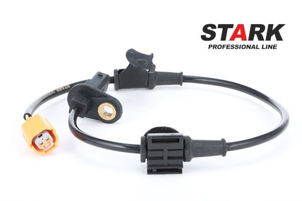 Fabricantes da marca original Sensor, rotações da roda 57475SEA003, 57475SEA013, 57455S2H951 de STARK para HONDA - Marcas de topo a preços baixos