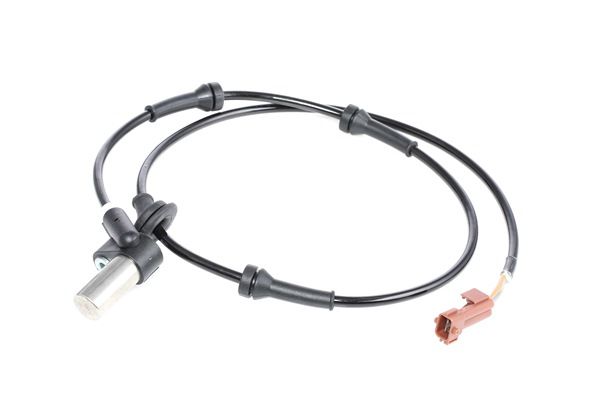 Fabricantes da marca original Sensor, rotações da roda 4647038, 5390752, 1235053 de STARK para SAAB - Marcas de topo a preços baixos