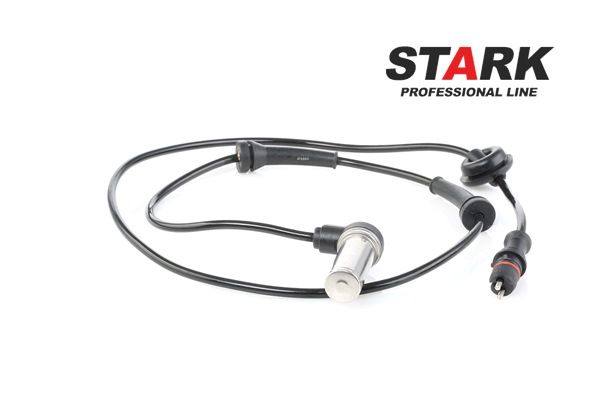 Fabricantes da marca original Sensor, rotações da roda SSW100080, SSB500100, SSB500102 de STARK para LAND ROVER - Marcas de topo a preços baixos