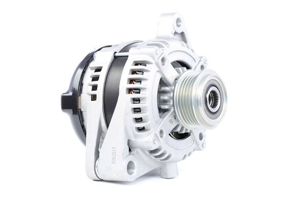 STARK Alternador