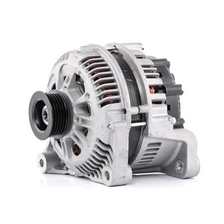 STARK Alternador