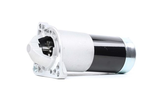 STARK Motor de arranque
