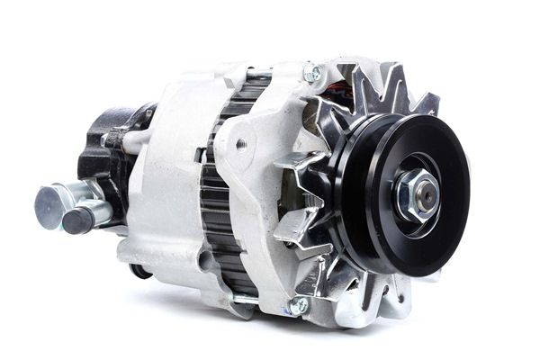 STARK Alternador