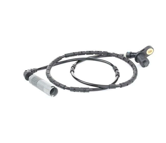 Fabricantes da marca original Sensor, rotações da roda 34521164370, 34521164652, 34526762466 de MOBILETRON para BMW - Marcas de topo a preços baixos
