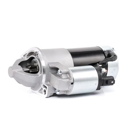 STARK Motor de arranque