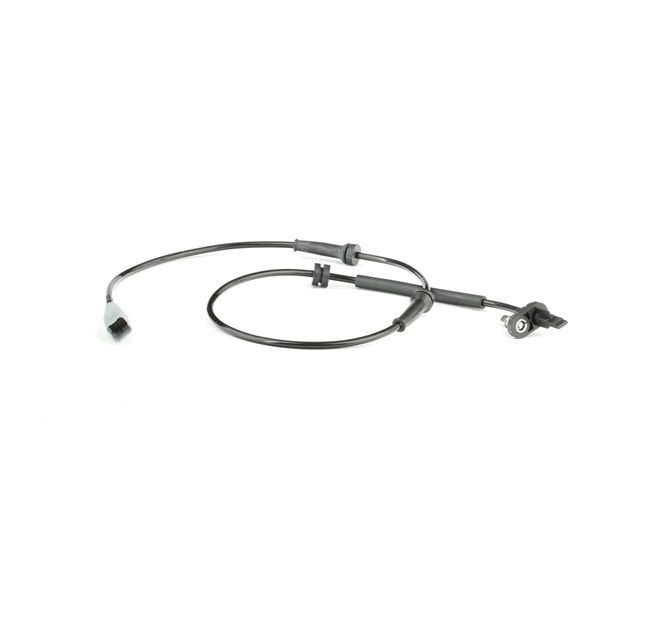 Fabricantes da marca original Sensor, rotações da roda 4545E8, 9653663180, 4545A9 de RIDEX para CITROËN - Marcas de topo a preços baixos