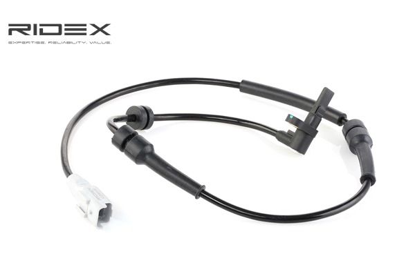 Fabricantes da marca original Sensor, rotações da roda 14888410, 1493882080, 454594 de RIDEX para LANCIA - Marcas de topo a preços baixos