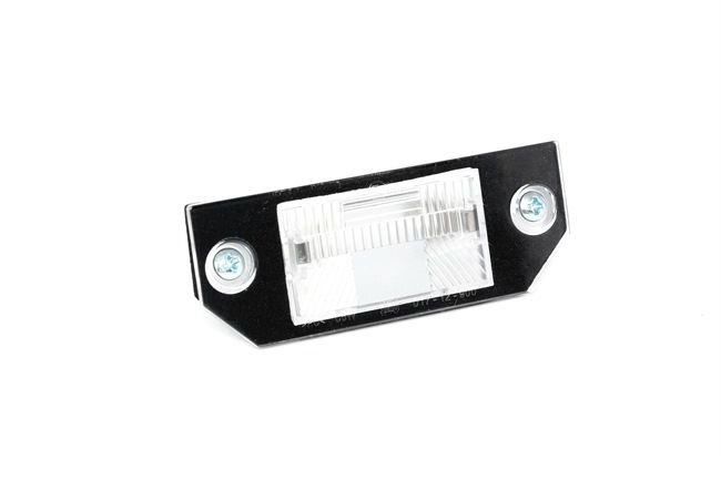 Marcas originais de fabricante Luz de chapa de matrícula 3M5A13550AA, 4502331, 4502332 de ABAKUS em promoção!