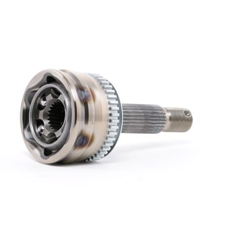 Japanparts GI-H24 Giunto Omocinetico