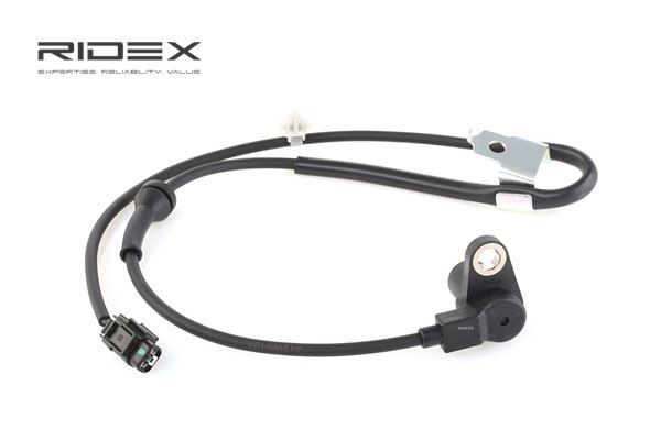 Fabricantes da marca original Sensor, rotações da roda 5622062J01, 5631068L00, 5631068L01 de RIDEX para SUZUKI - Marcas de topo a preços baixos