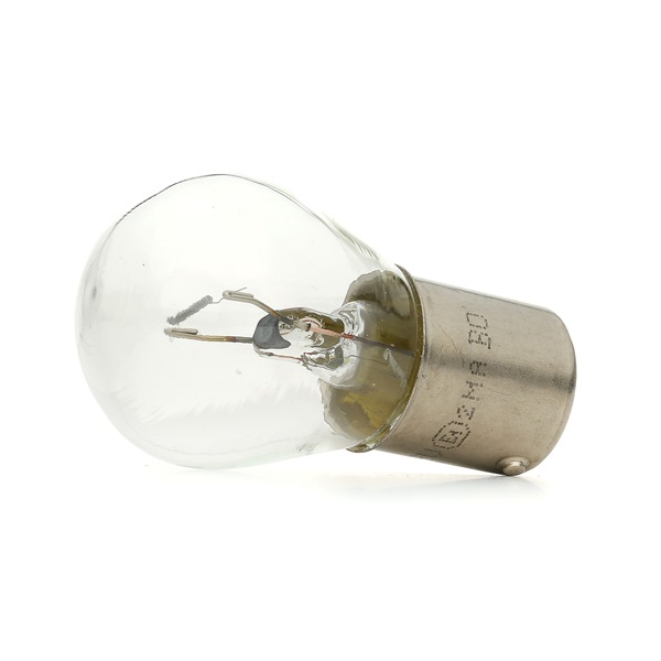 INDICATOR BULB for AUDI A1 » Electrics originalqualit parts EUSPARES