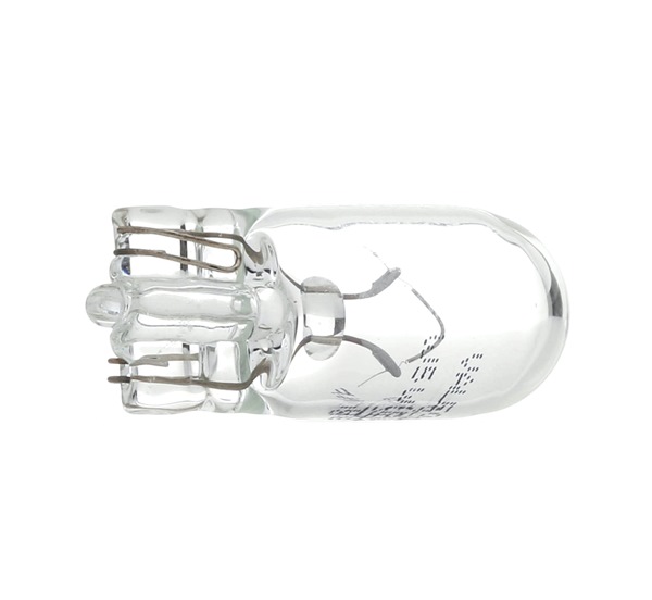 INDICATOR BULB for NISSAN QASHQAI » Electrics originalqualit parts EU