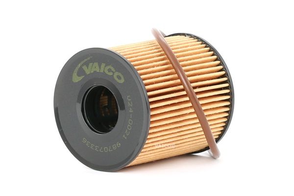 VAICO Filtro de óleo