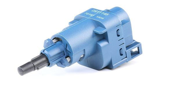 Marcas originais de fabricante Interruptor, comando da embraiagem (regulador da velocidade) 1108770, 1209514, 1457399 de METZGER em promoção!