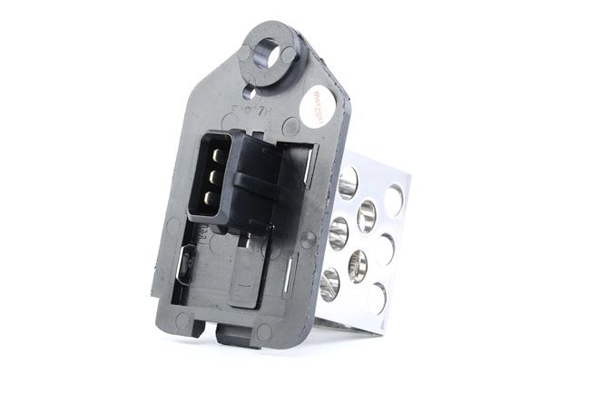 Fabricantes da marca original Pré-resistência, motor eléctrico - ventilador do radiador 1267E3, 9641212480, 64116949645 de METZGER para CITROËN - Marcas de topo a preços baixos