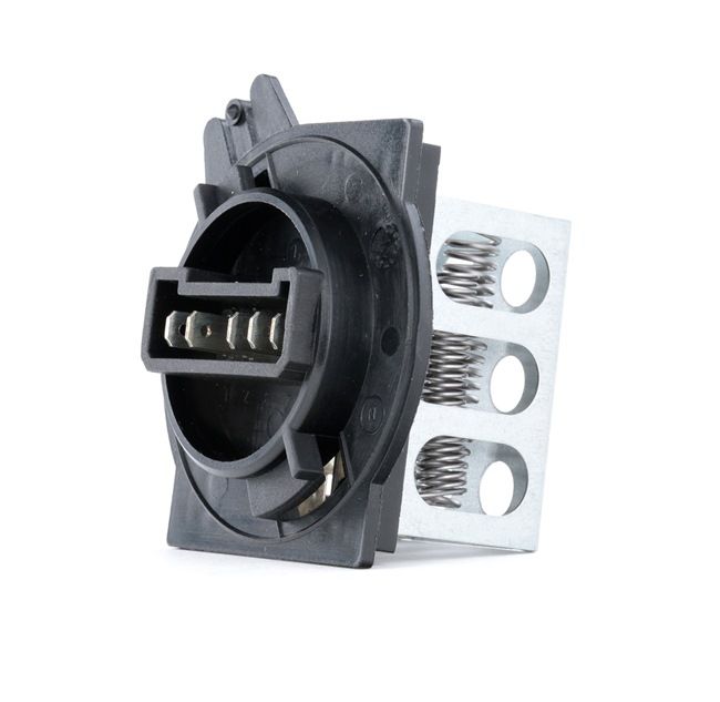 Fabricantes da marca original Resistência, ventilador do habitáculo 6450P7, 64116949645, 6949645 de METZGER para CITROËN - Marcas de topo a preços baixos