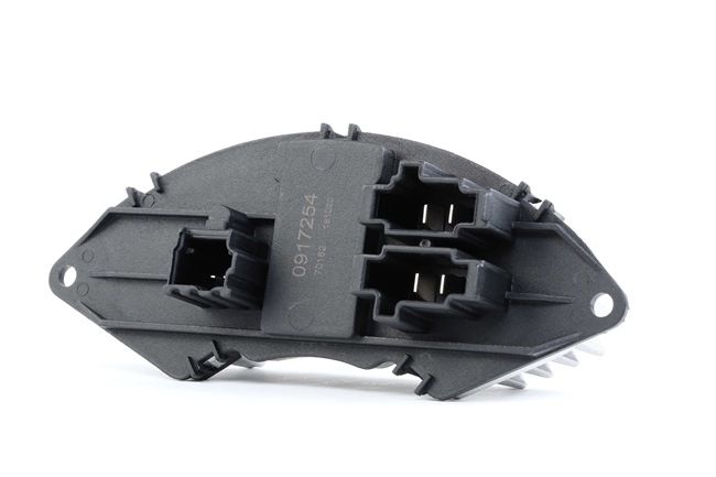 Fabricantes da marca original Regulador, ventilador do habitáculo 6441CE, 64116949645, 6949645 de METZGER para CITROËN - Marcas de topo a preços baixos