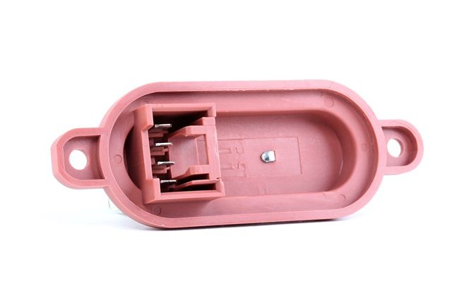 Fabricantes da marca original Resistência, ventilador do habitáculo 1306599080, 6441E5, 71732251 de METZGER para FIAT - Marcas de topo a preços baixos