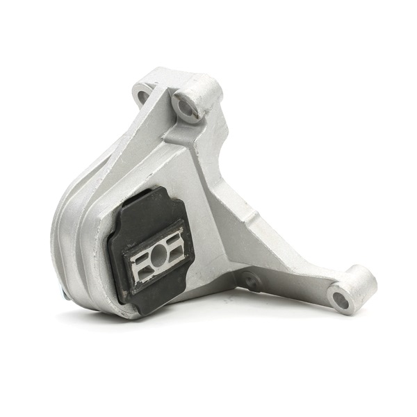 VAICO Suporte, motor