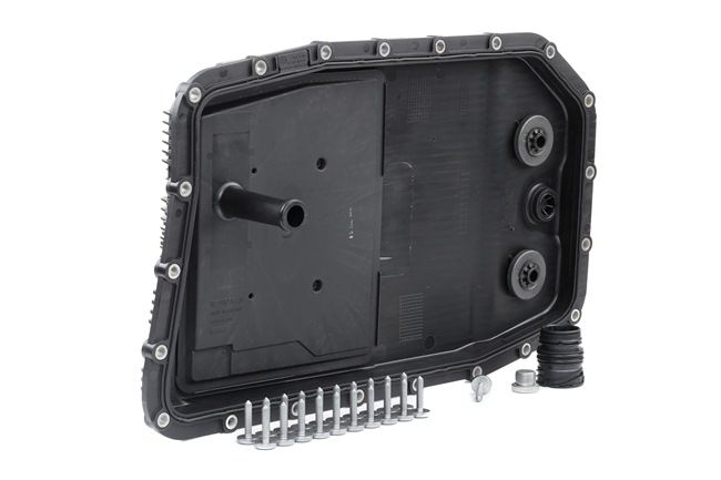 Fabricantes da marca original Conjunto do filtro hidráulico, caixa velocidades automática de ZF GETRIEBE para BMW - Marcas de topo a preços baixos
