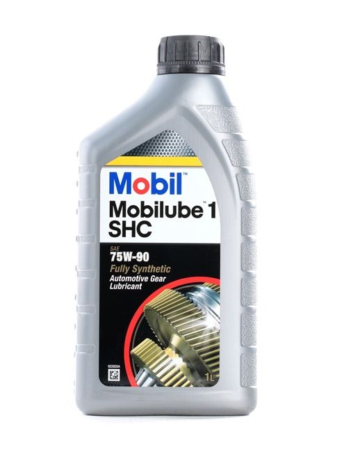 GEARBOX OIL AND TRANSMISSION OIL for FIAT 500 » Transmission originalqualit parts EUSPARES