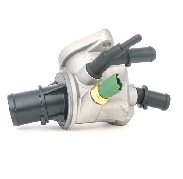 Fabricantes da marca original Termóstato, líquido de refrigeração 0055181513, 0055189845, 0055194768 de MAXGEAR para ALFA ROMEO - Marcas de topo a preços baixos