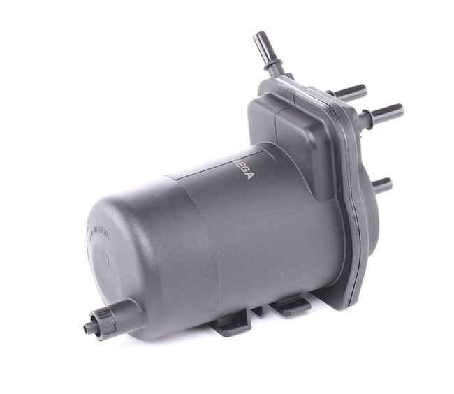 FUEL FILTER for NISSAN NV200 » Filters originalqualit parts EUSPARES