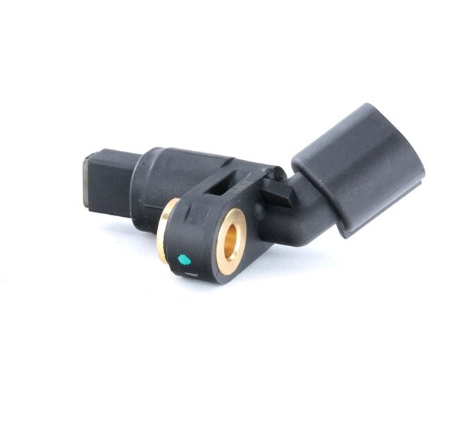 MAXGEAR Sensor, rotações da roda 20-0058