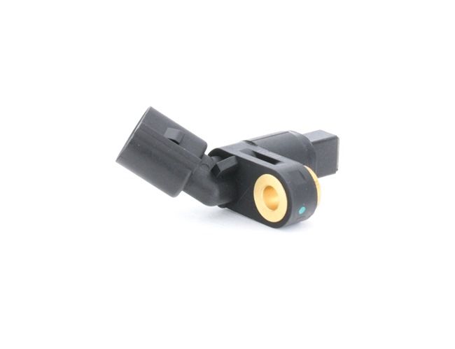 MAXGEAR Sensor, rotações da roda 20-0059