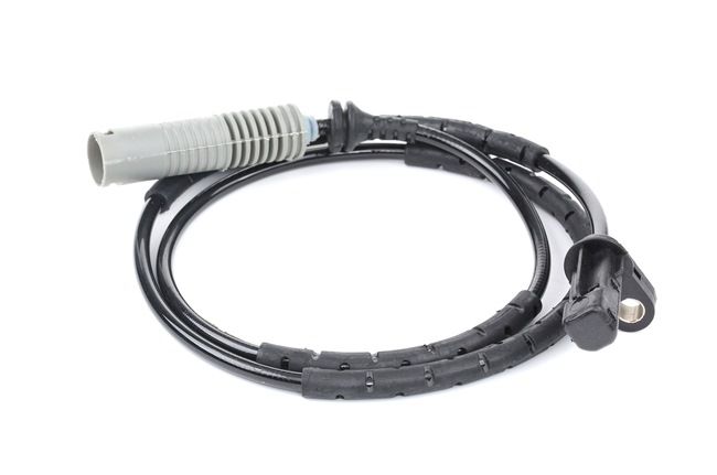 MAXGEAR Sensor, rotações da roda 20-0099