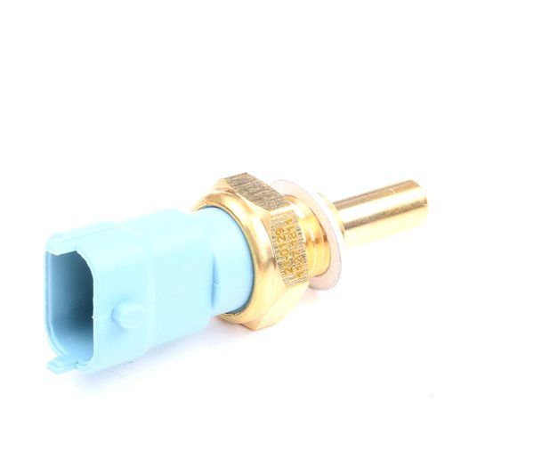 COOLANT TEMPERATURE SENSOR for VAUXHALL INSIGNIA » Engine original