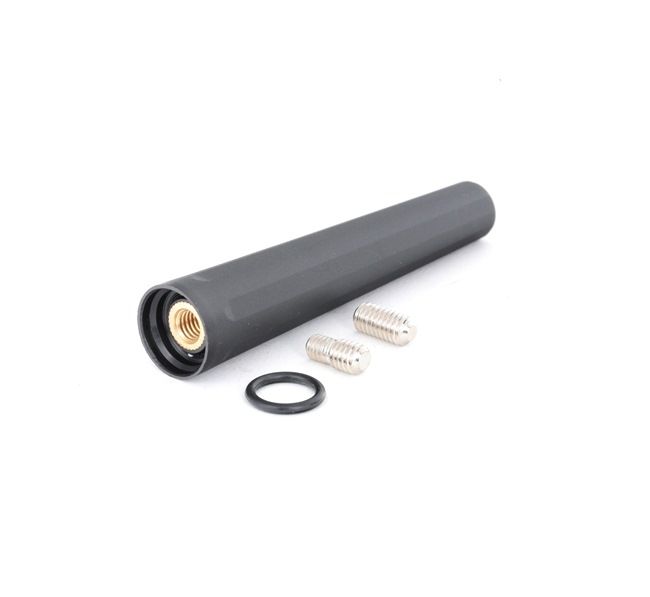 Acessorios para auto radios Artigo N.º: 2210028
