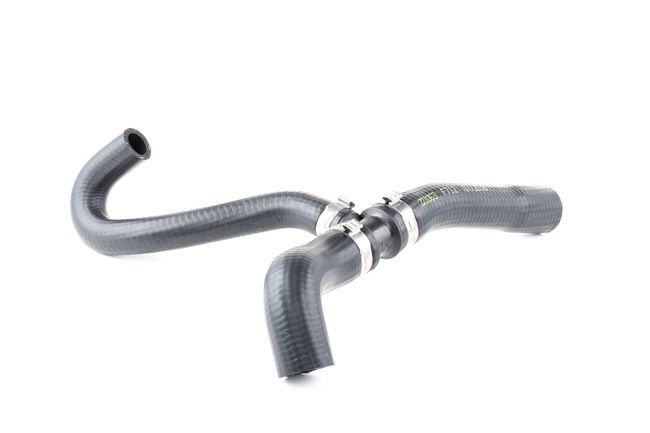 Audi A6 1997-2005 4B C5 4B2 oem pompe à eau système de refroidissement pièce de remplacement